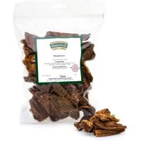 Masterfeed Rindereuter 10 cm 500 g Masterfeed Rindereuter 10 cm 500 g von Masterfeed