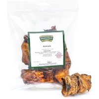 Masterfeed Rinderkehlköpfe 500 g Masterfeed Rinderkehlköpfe 500 g von Masterfeed