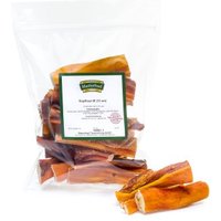 Masterfeed Rinderkopfhaut Stangen 10 cm 5 kg von Masterfeed