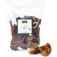 Masterfeed Rinderlunge 10 cm 5 kg von Masterfeed