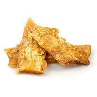 Masterfeed Rindernackensehnen 10 cm 500 g Masterfeed Rindernackensehnen 10 cm 500 g von Masterfeed