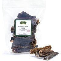 Masterfeed Rinderpansen 10 cm 500 g Masterfeed Rinderpansen 10 cm 500 g von Masterfeed