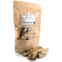 Masterfeed Trockenbarf Lammhaut 500 g Masterfeed Trockenbarf Lammhaut 500 g von Masterfeed