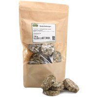 Masterfeed Trockenbarf Rinderblattmagen 150 g von Masterfeed