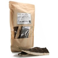 Masterfeed Trockenbarf Rinderpansen 150 g Masterfeed Trockenbarf Rinderpansen 150 g von Masterfeed