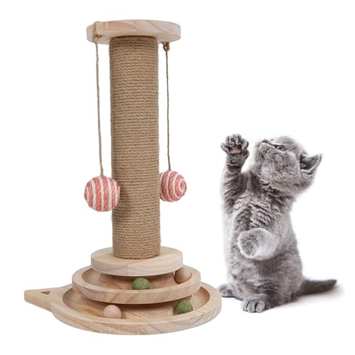 Masyrt Masyrt Katze Kratzer nach Holz Interaktive Langeweile Reduzieren Masyrt Masyrt Katze Kratzer nach Holz Interaktive Langeweile Reduzieren von Masyrt