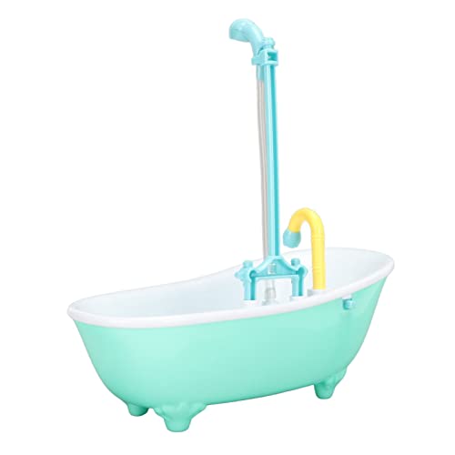 Masyrt Wellensittiche Badewanne, Vogelbadewanne, Automatische Vogeldusche Badewanne, Vogelbadewanne mit Wasserhahn und Duschzubehör, für Sittiche, Wellensittiche, Nymphensittiche Masyrt Wellensittiche Badewanne, Vogelbadewanne, Automatische Vogeldusche Badewanne, Vogelbadewanne mit Wasserhahn und Duschzubehör, für Sittiche, Wellensittiche, Nymphensittiche von Masyrt