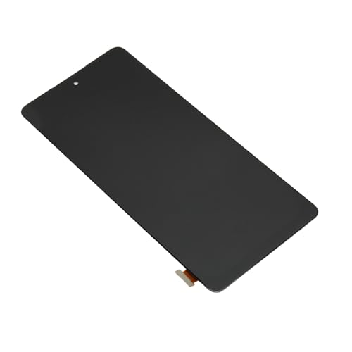 Telefonbildschirm Digitizer Assembly Organic Light Emitting Diodenanzeige für Fe Mobiltelefon von Matybobe