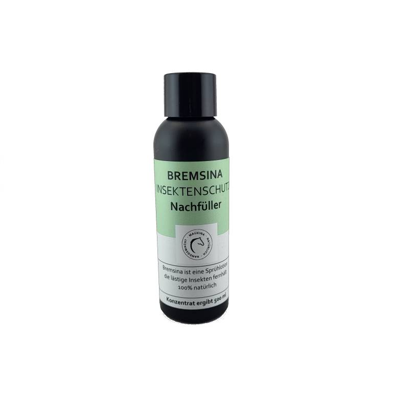 Maukina - Bremsina Nachfüller 100ml ergibt 500ml Maukina - Bremsina Nachfüller 100ml ergibt 500ml von Maukina