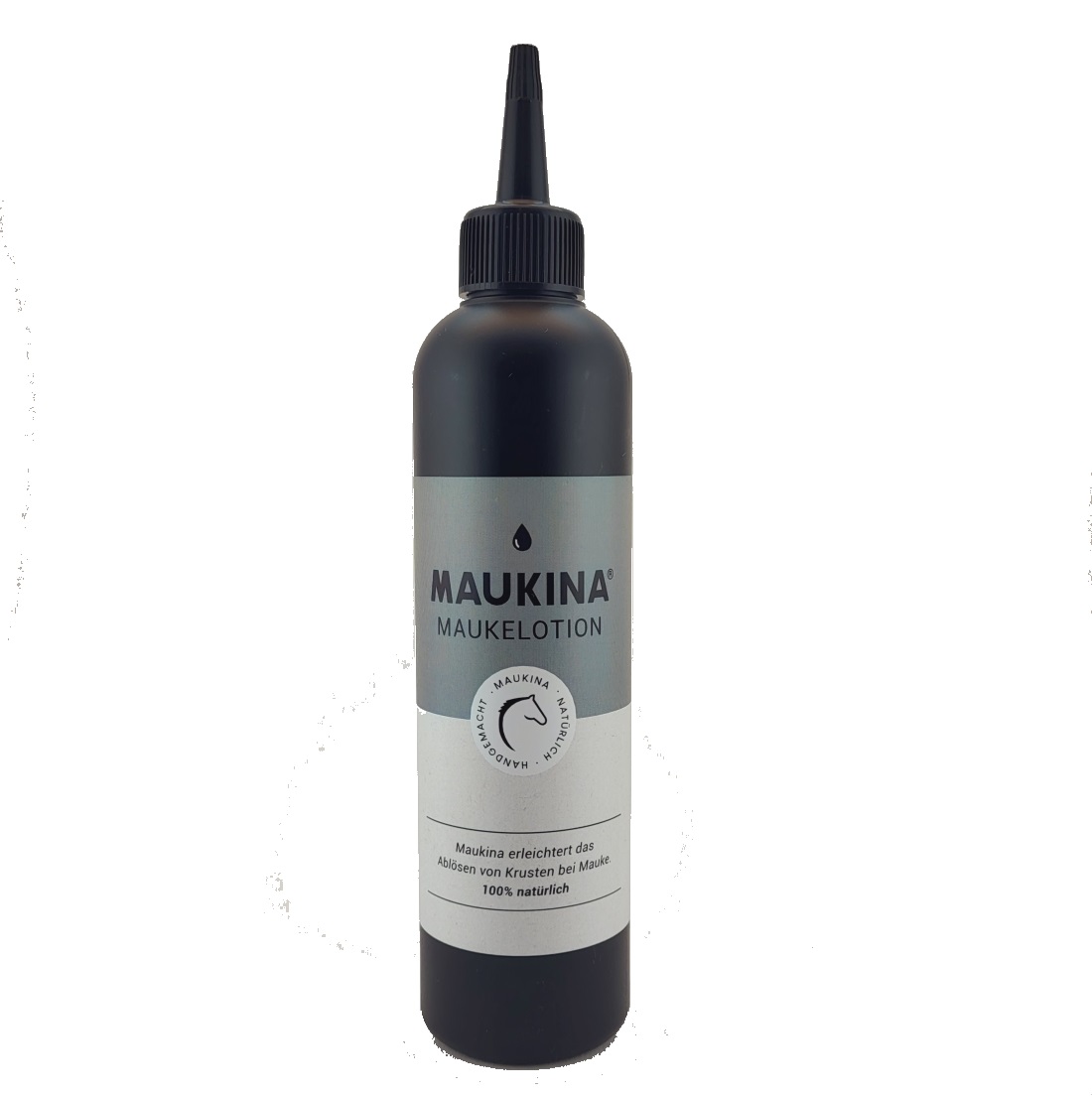 Maukina Hautpflegelotion 200ml beste Pflege bei Mauke Maukina Hautpflegelotion 200ml beste Pflege bei Mauke von Maukina