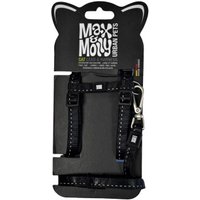 Max & Molly Urban Pets Max & Molly Katzengeschirr & eine-Matrix 2.0 Black von Max & Molly Urban Pets