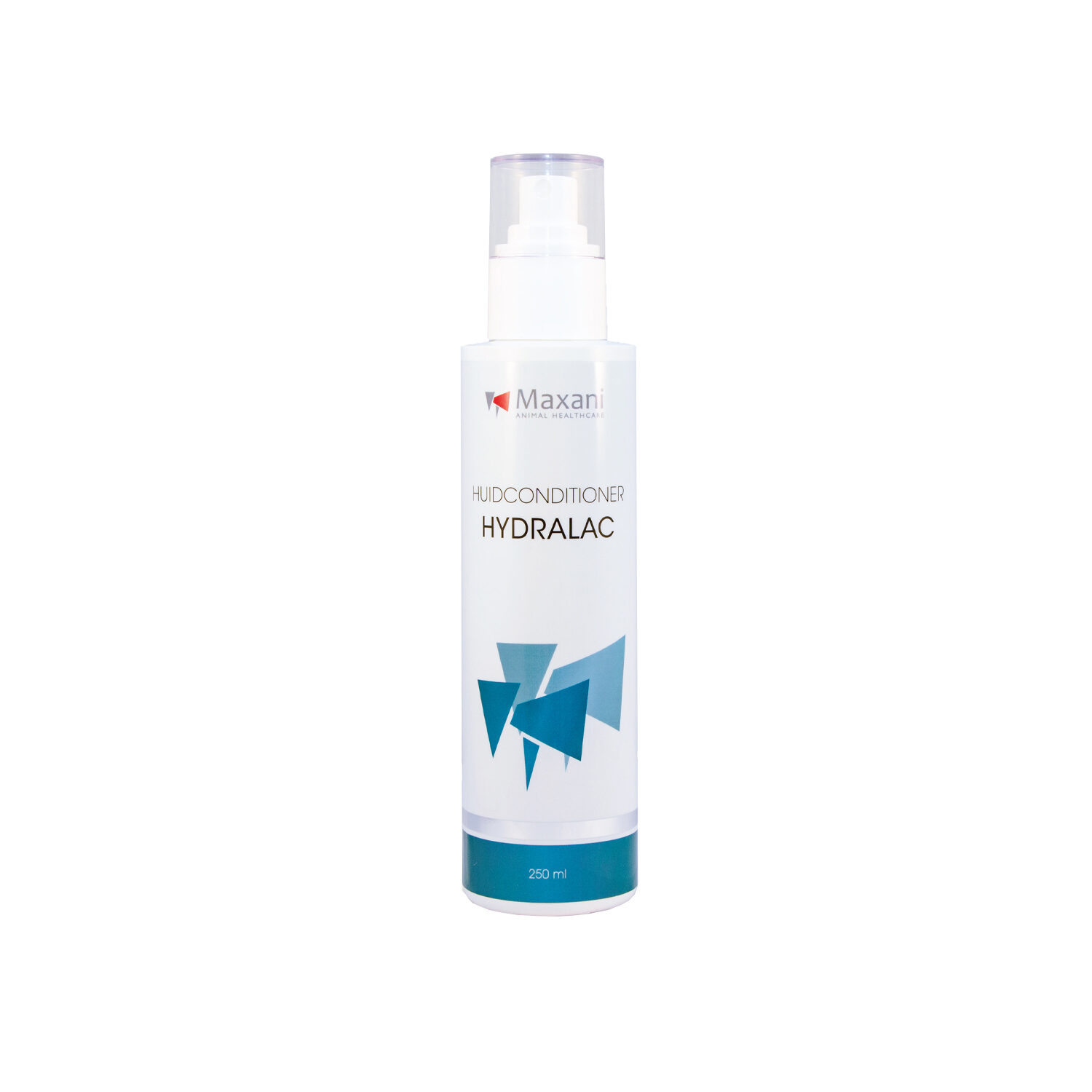 Maxani Hydralac Spray - 200 ml von Maxani