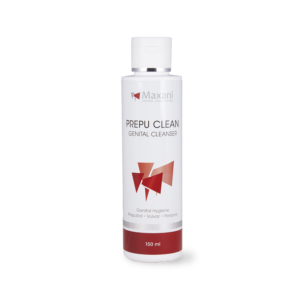Maxani Prepu Clean - 150 ml Maxani Prepu Clean - 150 ml von Maxani