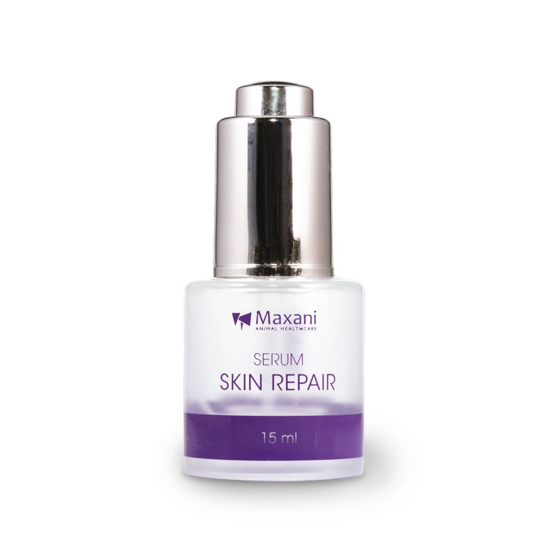 Maxani Skin Repair Serum - 30 ml Maxani Skin Repair Serum - 30 ml von Maxani