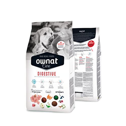 Maxima 031111 Trockenfutter für Hunde Maxima 031111 Trockenfutter für Hunde von Maxima