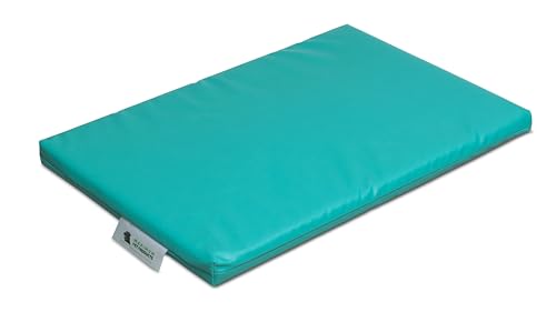 Maximum Pet Products Hundebett, robust, wasserdicht, Größe XXL, Marineblau Maximum Pet Products Hundebett, robust, wasserdicht, Größe XXL, Marineblau von Maximum Pet Products