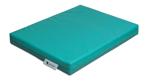 Maximum Pet Products Hundebett, wasserdicht, robust, Größe L, Marineblau Maximum Pet Products Hundebett, wasserdicht, robust, Größe L, Marineblau von Maximum Pet Products