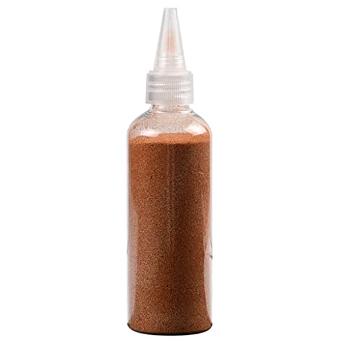 Maxtonser 30 g / 60 g / Aquarium, kleine Fische, Garnelen, Eierfutter von Maxtonser