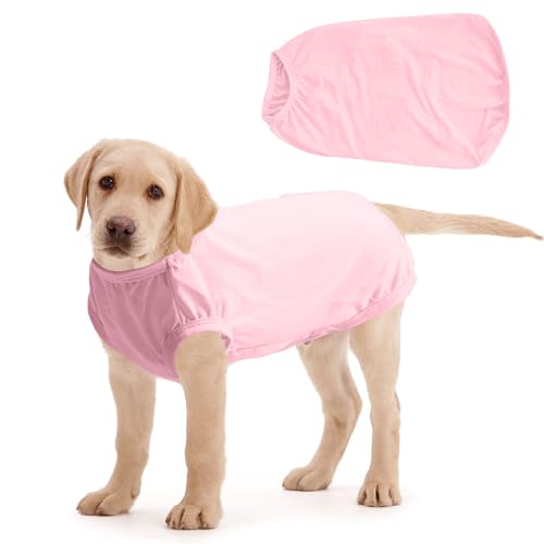 Mayoii Kühlweste für Hunde, Eisseide, für kleine Hunde, Kleidung für den Sommer, leicht, atmungsaktiv, kühlender Hundemantel Mayoii Kühlweste für Hunde, Eisseide, für kleine Hunde, Kleidung für den Sommer, leicht, atmungsaktiv, kühlender Hundemantel von Mayoii