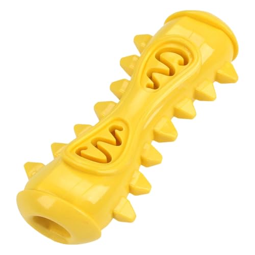 Aggressives Kauspielzeug für Hunde, robustes Kauspielzeug für Hunde, Pet Toys Kauspielzeug für Hunde, Kauspielzeug für Hunde, Mundpflege, interaktives Hundespielzeug, robustes Hundespielzeug, Kauspiel Aggressives Kauspielzeug für Hunde, robustes Kauspielzeug für Hunde, Pet Toys Kauspielzeug für Hunde, Kauspielzeug für Hunde, Mundpflege, interaktives Hundespielzeug, robustes Hundespielzeug, Kauspiel von Mbiyhgta