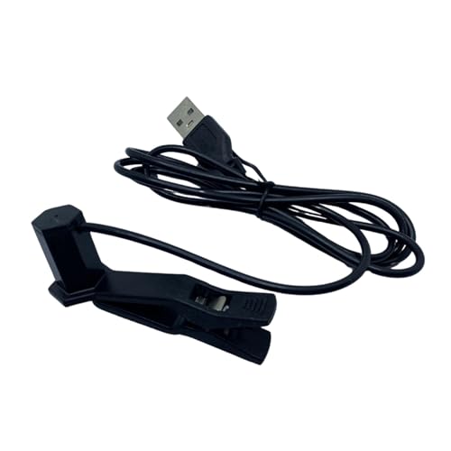 Automatischer Clicker - Telefontippen, automatischer Clicker des Gerätebildschirms | USB Clicker für Spiele, Live-Streams, Belohnungsaufgaben, automatisches Videotippen, Automatischer Clicker - Telefontippen, automatischer Clicker des Gerätebildschirms | USB Clicker für Spiele, Live-Streams, Belohnungsaufgaben, automatisches Videotippen, von Mbiyhgta