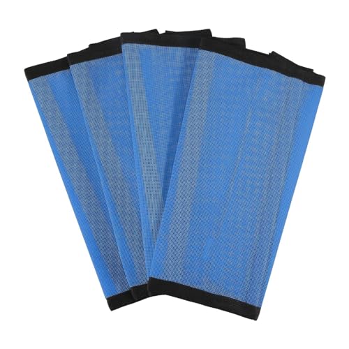 Fliegengamaschen für – 4 Fliegenstiefel, wiederverwendbar für, Wiederverwendbare -Leggins, Reitstiefel, Fliegenstiefel, minimiert Ermüdung der Beine, reduziert Stomping, 47 Fliegengamaschen für – 4 Fliegenstiefel, wiederverwendbar für, Wiederverwendbare -Leggins, Reitstiefel, Fliegenstiefel, minimiert Ermüdung der Beine, reduziert Stomping, 47 von Mbiyhgta