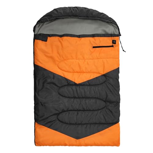 Heizschlafsack Für Haustiere,Wärmeschlafsack Für Hunde - Katzenwärmer, Heizung, Outdoor-Rucksackausrüstung | Heizkissen, Haustier-Schlafbett, Waschbar, Für Reisen, Rucksackreisen, Wandern, Camping Heizschlafsack Für Haustiere,Wärmeschlafsack Für Hunde - Katzenwärmer, Heizung, Outdoor-Rucksackausrüstung | Heizkissen, Haustier-Schlafbett, Waschbar, Für Reisen, Rucksackreisen, Wandern, Camping von Mbiyhgta