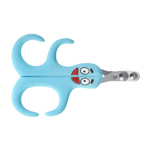 Hundenagelknipser, Hundenagelknipser, Nagelknipser, Nagelknipser, professionelle Haustier-Krallenschneider, Nagelknipser für kleine Hunde, Kaninchen Hundenagelknipser, Hundenagelknipser, Nagelknipser, Nagelknipser, professionelle Haustier-Krallenschneider, Nagelknipser für kleine Hunde, Kaninchen von Mbiyhgta