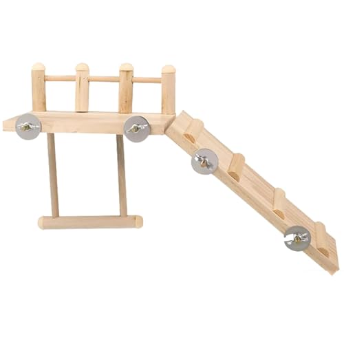 Leitern für Papageien, Leiterbrücke für Vögel, Kauspielzeug, Schaukel, Zubehör für Vogelkäfig, Spielzeug für Haustiere, Schaukelspielzeug für Vögel, Leitern für Papageien, Leiterbrücke für Vögel, Kauspielzeug, Schaukel, Zubehör für Vogelkäfig, Spielzeug für Haustiere, Schaukelspielzeug für Vögel, von Mbiyhgta