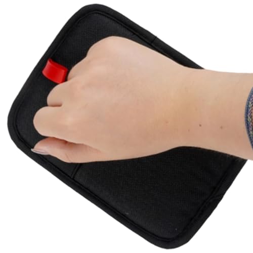 Mbiyhgta Haarentfernungs-Handschuhe Für Haustiere | Pflegehandschuhe Für Tiere,Wiederverwendbare Waschbare Antistatische Reinigungsfäustlinge Für Haarentfernung Auf Polstermöbeln Und von Mbiyhgta