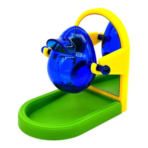 Mbiyhgta Kaninchen-Anreicherungsspielzeug, Ur-Mausspielzeug | Wiederaufladbares, sichtbares Futtersuchspielzeug zur Leckerliausgabe | Essen Mbiyhgta Kaninchen-Anreicherungsspielzeug, Ur-Mausspielzeug | Wiederaufladbares, sichtbares Futtersuchspielzeug zur Leckerliausgabe | Essen von Mbiyhgta