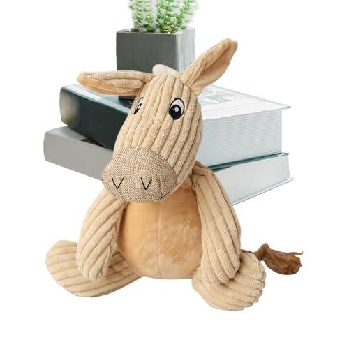Mbiyhgta Quietschendes Kauspielzeug für Hunde, Zahnreinigungsspielzeug für Hunde | Weiches Haustier-Welpen-Kaubeißspielzeug | Shape Design Pet Supplies Plüsch-Kauspielzeug für Hunde zum Mbiyhgta Quietschendes Kauspielzeug für Hunde, Zahnreinigungsspielzeug für Hunde | Weiches Haustier-Welpen-Kaubeißspielzeug | Shape Design Pet Supplies Plüsch-Kauspielzeug für Hunde zum von Mbiyhgta
