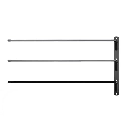 Pferdedeckenhalter, Pferdesattelunterlage, Gut verteilter Sattelständer, Um 180 Grad ausschwenkbarer Deckenständer, Sattelpolsterbefestigung, gut verteilter Sattelständer, stabiler Halter für Decken Pferdedeckenhalter, Pferdesattelunterlage, Gut verteilter Sattelständer, Um 180 Grad ausschwenkbarer Deckenständer, Sattelpolsterbefestigung, gut verteilter Sattelständer, stabiler Halter für Decken von Mbiyhgta
