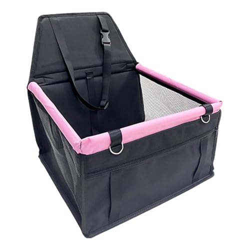 autostoelen voor honden autostoel voor honden stoelen voor auto's Hondenautostoel Huisdierautostoel Hondenverhoger & autostoelen Hondenautostoel voor kleine vriend in de auto om ze veilig te houden ti autostoelen voor honden autostoel voor honden stoelen voor auto's Hondenautostoel Huisdierautostoel Hondenverhoger & autostoelen Hondenautostoel voor kleine vriend in de auto om ze veilig te houden ti von Mbiyhgta