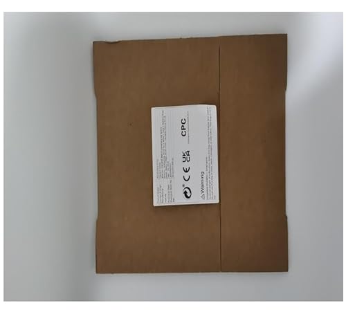 MeFfee Papageien-Sitzstange mit rauer Oberfläche, Quarzsand, Vogelkäfig-Sitzstangen für mittelgroße bis große Vögel, U-Form (Grün, S) von MEFFEE