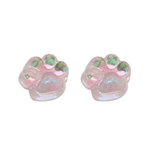 2 Set Lovely Cat Claw Pads Squeeze Toy For Relaxing Moments Anywhere.Just Squeeze To Feel Relaxed TPR Decompression Toy Toys 2 Set Lovely Cat Claw Pads Squeeze Toy For Relaxing Moments Anywhere.Just Squeeze To Feel Relaxed TPR Decompression Toy Toys von Mealoodiousmusea