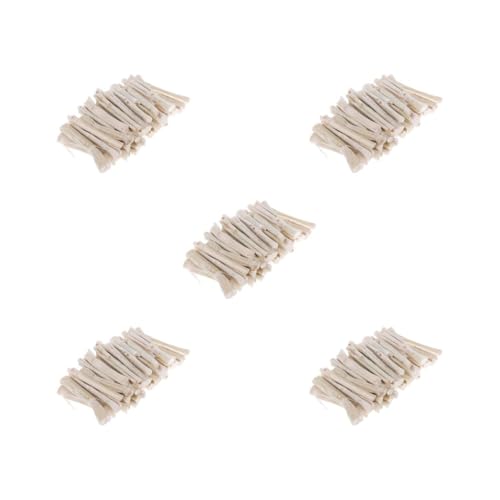 Mealoodiousmusea 5er-Set umweltfreundliche Zahnbehandlung Molar Kauspielzeug gesund und sicher kompakt und leicht Bambus Kaninchen Kauspielzeug wie abgebildet Mealoodiousmusea 5er-Set umweltfreundliche Zahnbehandlung Molar Kauspielzeug gesund und sicher kompakt und leicht Bambus Kaninchen Kauspielzeug wie abgebildet von Mealoodiousmusea