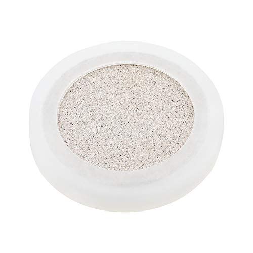 Measury CO2 Diffusor Keramik Scheibe zum Austausch - Durchmesser 31MM von Measury