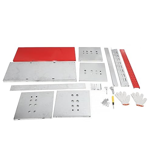 Hühnernest Box 3 Fach Gut Belüftet Robust Huhn Legen Box für Eiersammlung Hühnernest Box 3 Fach Gut Belüftet Robust Huhn Legen Box für Eiersammlung von MechKit