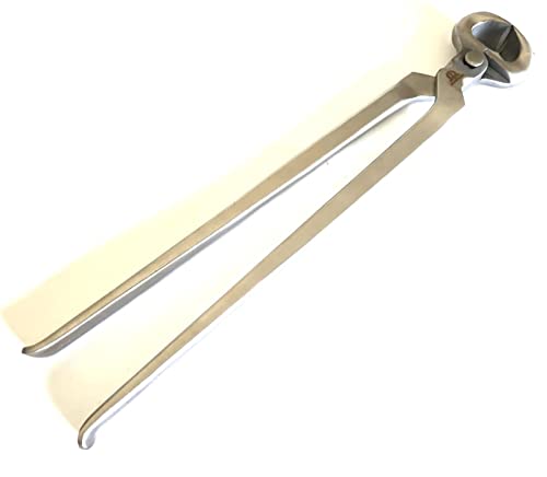 MedTool Professionelle Hufzange für Pferde, 38,1 cm MedTool Professionelle Hufzange für Pferde, 38,1 cm von MedTool