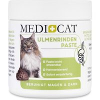 MediCat Ulmenrinde Paste MediCat Ulmenrinde Paste von MediCat
