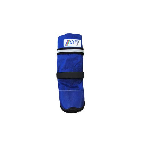 Medical Pets Boot - M - Kurz Medical Pets Boot - M - Kurz von Medical Pet Shirt