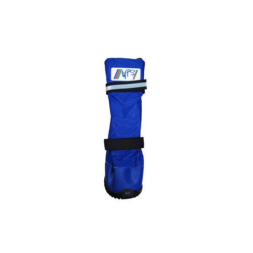 Medical Pets Boot - S Medical Pets Boot - S von Medical Pet Shirt