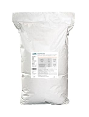 20 kg Eipulver für Tierfutter von Medilife