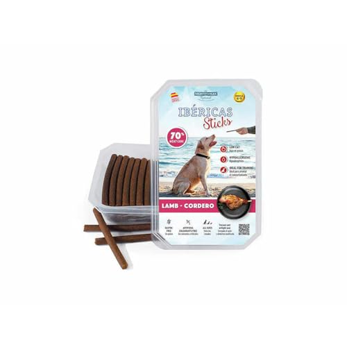 Mediterranean Premium Huhn, 70 Stück Mediterranean Premium Huhn, 70 Stück von Mediterranean