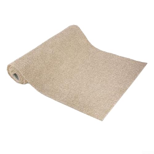 Kratzmatte zum Selbermachen, für Sofa, anpassbares Design für Möbelschutz und Katzenkrallenbedarf Kratzmatte zum Selbermachen, für Sofa, anpassbares Design für Möbelschutz und Katzenkrallenbedarf von MeevrgR