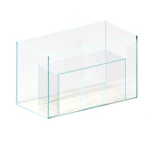 MegLob Großer Goldfischtank Für Katze, Deluxe -Katzenbett -Fischtank, Multifunktionaler Katzennest -Nest -Fischtank, Katzenhaus Aquarium Tank, Luxuriöses Katzenspielzeug -Aquarium,A MegLob Großer Goldfischtank Für Katze, Deluxe -Katzenbett -Fischtank, Multifunktionaler Katzennest -Nest -Fischtank, Katzenhaus Aquarium Tank, Luxuriöses Katzenspielzeug -Aquarium,A von MegLob