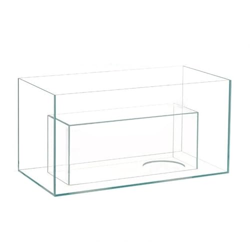 MegLob Großer Goldfischtank Für Katze, Deluxe -Katzenbett -Fischtank, Multifunktionaler Katzennest -Nest -Fischtank, Katzenhaus Aquarium Tank, Luxuriöses Katzenspielzeug -Aquarium,C MegLob Großer Goldfischtank Für Katze, Deluxe -Katzenbett -Fischtank, Multifunktionaler Katzennest -Nest -Fischtank, Katzenhaus Aquarium Tank, Luxuriöses Katzenspielzeug -Aquarium,C von MegLob