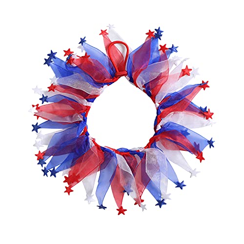 Hundehalsband für Katzen, verstellbar, für Urlaub, Party, Hund, Weihnachten, Halloween, buntes Band, Dekoration, Halsband, Haustier-Karneval, Partys, Cosplay, Urlaub, Verkleidung, Halskette, L Hundehalsband für Katzen, verstellbar, für Urlaub, Party, Hund, Weihnachten, Halloween, buntes Band, Dekoration, Halsband, Haustier-Karneval, Partys, Cosplay, Urlaub, Verkleidung, Halskette, L von MeiAOBest