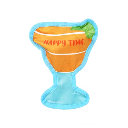 MeiAOBest Lustiges Hundespielzeug mit doppelter Stimme, keine Füllung, quietschendes Knisterspielzeug, Lebensmittelform, Welpen, Kauen, Langeweile, Interaktionsspielzeug für kleine, mittelgroße Hunde, MeiAOBest Lustiges Hundespielzeug mit doppelter Stimme, keine Füllung, quietschendes Knisterspielzeug, Lebensmittelform, Welpen, Kauen, Langeweile, Interaktionsspielzeug für kleine, mittelgroße Hunde, von MeiAOBest